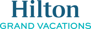 Hilton Grand Vacations Careers logo